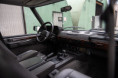 /album/fotogalerij-range-rover-classic-vogue-se-plymouth/mad-classics-81-jpg/